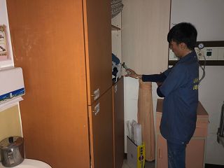 白蟻防治,白蟻保固,白蟻藥,白蟻窩,特滅多,蟻巢滅,除白蟻,白蟻怕什麼,白蟻藥,白蟻油,消滅白蟻的方法,白蟻線上看,白蟻幼蟲,白蟻種類,白蟻圖,白蟻DIY ,白蟻電影,白蟻照片,台北除白蟻,新北除白蟻,除白蟻公司,白蟻達人,白蟻專家,白蟻相關,板橋除白蟻,新莊除白蟻,樹林除白蟻 白蟻防治,白蟻保固,白蟻藥,白蟻窩,特滅多,蟻巢滅,除白蟻,白蟻怕什麼,白蟻藥,白蟻油,消滅白蟻的方法,白蟻線上看,白蟻幼蟲,白蟻種類,白蟻圖,白蟻DIY ,白蟻電影,白蟻照片,台北除白蟻,新北除白蟻,除白蟻公司,白蟻達人,白蟻專家,白蟻相關,板橋除白蟻,新莊除白蟻,樹林除白蟻