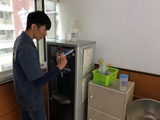 白蟻防治,白蟻保固,白蟻藥,白蟻窩,特滅多,蟻巢滅,除白蟻,白蟻怕什麼,白蟻藥,白蟻油,消滅白蟻的方法,白蟻線上看,白蟻幼蟲,白蟻種類,白蟻圖,白蟻DIY ,白蟻電影,白蟻照片,台北除白蟻,新北除白蟻,除白蟻公司,白蟻達人,白蟻專家,白蟻相關,板橋除白蟻,新莊除白蟻,樹林除白蟻 白蟻防治,白蟻保固,白蟻藥,白蟻窩,特滅多,蟻巢滅,除白蟻,白蟻怕什麼,白蟻藥,白蟻油,消滅白蟻的方法,白蟻線上看,白蟻幼蟲,白蟻種類,白蟻圖,白蟻DIY ,白蟻電影,白蟻照片,台北除白蟻,新北除白蟻,除白蟻公司,白蟻達人,白蟻專家,白蟻相關,板橋除白蟻,新莊除白蟻,樹林除白蟻