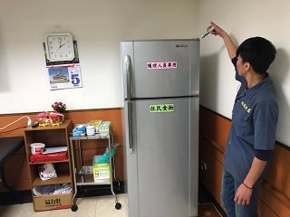 白蟻防治,白蟻保固,白蟻藥,白蟻窩,特滅多,蟻巢滅,除白蟻,白蟻怕什麼,白蟻藥,白蟻油,消滅白蟻的方法,白蟻線上看,白蟻幼蟲,白蟻種類,白蟻圖,白蟻DIY ,白蟻電影,白蟻照片,台北除白蟻,新北除白蟻,除白蟻公司,白蟻達人,白蟻專家,白蟻相關,板橋除白蟻,新莊除白蟻,樹林除白蟻 白蟻防治,白蟻保固,白蟻藥,白蟻窩,特滅多,蟻巢滅,除白蟻,白蟻怕什麼,白蟻藥,白蟻油,消滅白蟻的方法,白蟻線上看,白蟻幼蟲,白蟻種類,白蟻圖,白蟻DIY ,白蟻電影,白蟻照片,台北除白蟻,新北除白蟻,除白蟻公司,白蟻達人,白蟻專家,白蟻相關,板橋除白蟻,新莊除白蟻,樹林除白蟻