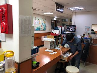 白蟻防治,白蟻保固,白蟻藥,白蟻窩,特滅多,蟻巢滅,除白蟻,白蟻怕什麼,白蟻藥,白蟻油,消滅白蟻的方法,白蟻線上看,白蟻幼蟲,白蟻種類,白蟻圖,白蟻DIY ,白蟻電影,白蟻照片,台北除白蟻,新北除白蟻,除白蟻公司,白蟻達人,白蟻專家,白蟻相關,板橋除白蟻,新莊除白蟻,樹林除白蟻 白蟻防治,白蟻保固,白蟻藥,白蟻窩,特滅多,蟻巢滅,除白蟻,白蟻怕什麼,白蟻藥,白蟻油,消滅白蟻的方法,白蟻線上看,白蟻幼蟲,白蟻種類,白蟻圖,白蟻DIY ,白蟻電影,白蟻照片,台北除白蟻,新北除白蟻,除白蟻公司,白蟻達人,白蟻專家,白蟻相關,板橋除白蟻,新莊除白蟻,樹林除白蟻