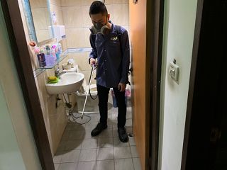 白蟻防治,白蟻保固,白蟻藥,白蟻窩,特滅多,蟻巢滅,除白蟻,白蟻怕什麼,白蟻藥,白蟻油,消滅白蟻的方法,白蟻線上看,白蟻幼蟲,白蟻種類,白蟻圖,白蟻DIY ,白蟻電影,白蟻照片,台北除白蟻,新北除白蟻,除白蟻公司,白蟻達人,白蟻專家,白蟻相關,板橋除白蟻,新莊除白蟻,樹林除白蟻 白蟻防治,白蟻保固,白蟻藥,白蟻窩,特滅多,蟻巢滅,除白蟻,白蟻怕什麼,白蟻藥,白蟻油,消滅白蟻的方法,白蟻線上看,白蟻幼蟲,白蟻種類,白蟻圖,白蟻DIY ,白蟻電影,白蟻照片,台北除白蟻,新北除白蟻,除白蟻公司,白蟻達人,白蟻專家,白蟻相關,板橋除白蟻,新莊除白蟻,樹林除白蟻