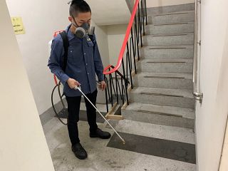 白蟻防治,白蟻保固,白蟻藥,白蟻窩,特滅多,蟻巢滅,除白蟻,白蟻怕什麼,白蟻藥,白蟻油,消滅白蟻的方法,白蟻線上看,白蟻幼蟲,白蟻種類,白蟻圖,白蟻DIY ,白蟻電影,白蟻照片,台北除白蟻,新北除白蟻,除白蟻公司,白蟻達人,白蟻專家,白蟻相關,板橋除白蟻,新莊除白蟻,樹林除白蟻 白蟻防治,白蟻保固,白蟻藥,白蟻窩,特滅多,蟻巢滅,除白蟻,白蟻怕什麼,白蟻藥,白蟻油,消滅白蟻的方法,白蟻線上看,白蟻幼蟲,白蟻種類,白蟻圖,白蟻DIY ,白蟻電影,白蟻照片,台北除白蟻,新北除白蟻,除白蟻公司,白蟻達人,白蟻專家,白蟻相關,板橋除白蟻,新莊除白蟻,樹林除白蟻