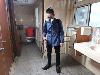 白蟻防治,白蟻保固,白蟻藥,白蟻窩,特滅多,蟻巢滅,除白蟻,白蟻怕什麼,白蟻藥,白蟻油,消滅白蟻的方法,白蟻線上看,白蟻幼蟲,白蟻種類,白蟻圖,白蟻DIY ,白蟻電影,白蟻照片,台北除白蟻,新北除白蟻,除白蟻公司,白蟻達人,白蟻專家,白蟻相關,板橋除白蟻,新莊除白蟻,樹林除白蟻 白蟻防治,白蟻保固,白蟻藥,白蟻窩,特滅多,蟻巢滅,除白蟻,白蟻怕什麼,白蟻藥,白蟻油,消滅白蟻的方法,白蟻線上看,白蟻幼蟲,白蟻種類,白蟻圖,白蟻DIY ,白蟻電影,白蟻照片,台北除白蟻,新北除白蟻,除白蟻公司,白蟻達人,白蟻專家,白蟻相關,板橋除白蟻,新莊除白蟻,樹林除白蟻