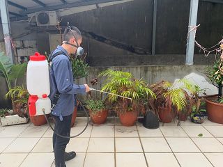 白蟻防治,白蟻保固,白蟻藥,白蟻窩,特滅多,蟻巢滅,除白蟻,白蟻怕什麼,白蟻藥,白蟻油,消滅白蟻的方法,白蟻線上看,白蟻幼蟲,白蟻種類,白蟻圖,白蟻DIY ,白蟻電影,白蟻照片,台北除白蟻,新北除白蟻,除白蟻公司,白蟻達人,白蟻專家,白蟻相關,板橋除白蟻,新莊除白蟻,樹林除白蟻 白蟻防治,白蟻保固,白蟻藥,白蟻窩,特滅多,蟻巢滅,除白蟻,白蟻怕什麼,白蟻藥,白蟻油,消滅白蟻的方法,白蟻線上看,白蟻幼蟲,白蟻種類,白蟻圖,白蟻DIY ,白蟻電影,白蟻照片,台北除白蟻,新北除白蟻,除白蟻公司,白蟻達人,白蟻專家,白蟻相關,板橋除白蟻,新莊除白蟻,樹林除白蟻