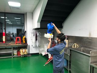 消毒公司,除蟲公司,白蟻保固,白蟻防治,消毒除蟲,坐月子中心消毒,產後護理之家消毒環境消毒,專業除蟲,辦公室消毒除蟲,社區消毒除蟲,餐廳消毒,蛀蟲防治,白蟻處理,除白蟻專家,台北除白蟻,台北除跳蚤,跳蚤處理,飯店消毒,飯店除蟲,蟑螂防治,跳蚤防治,病媒蚊消毒,臭蟲處理,臭蟲防治,姬薪蟲處理,菸甲蟲處理,消毒公司推薦,除蟲公司推薦,裝潢蟲處理,幼兒園消毒,住家消毒除蟲,白蟻防治,白蟻保固,白蟻藥,白蟻窩,特滅多,蟻巢滅,除白蟻,白蟻怕什麼,白蟻藥,白蟻油,消滅白蟻的方法,白蟻線上看,白蟻幼蟲,白蟻種類,白蟻圖,白蟻DIY