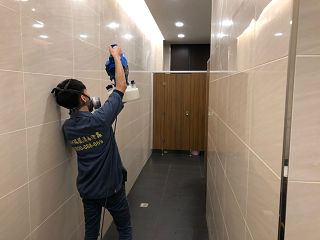 消毒公司,除蟲公司,白蟻保固,白蟻防治,消毒除蟲,坐月子中心消毒,產後護理之家消毒環境消毒,專業除蟲,辦公室消毒除蟲,社區消毒除蟲,餐廳消毒,蛀蟲防治,白蟻處理,除白蟻專家,台北除白蟻,台北除跳蚤,跳蚤處理,飯店消毒,飯店除蟲,蟑螂防治,跳蚤防治,病媒蚊消毒,臭蟲處理,臭蟲防治,姬薪蟲處理,菸甲蟲處理,消毒公司推薦,除蟲公司推薦,裝潢蟲處理,幼兒園消毒,住家消毒除蟲,白蟻防治,白蟻保固,白蟻藥,白蟻窩,特滅多,蟻巢滅,除白蟻,白蟻怕什麼,白蟻藥,白蟻油,消滅白蟻的方法,白蟻線上看,白蟻幼蟲,白蟻種類,白蟻圖,白蟻DIY