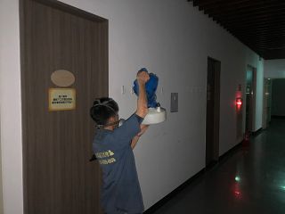 消毒公司,除蟲公司,白蟻保固,白蟻防治,消毒除蟲,坐月子中心消毒,產後護理之家消毒環境消毒,專業除蟲,辦公室消毒除蟲,社區消毒除蟲,餐廳消毒,蛀蟲防治,白蟻處理,除白蟻專家,台北除白蟻,台北除跳蚤,跳蚤處理,飯店消毒,飯店除蟲,蟑螂防治,跳蚤防治,病媒蚊消毒,臭蟲處理,臭蟲防治,姬薪蟲處理,菸甲蟲處理,消毒公司推薦,除蟲公司推薦,裝潢蟲處理,幼兒園消毒,住家消毒除蟲,白蟻防治,白蟻保固,白蟻藥,白蟻窩,特滅多,蟻巢滅,除白蟻,白蟻怕什麼,白蟻藥,白蟻油,消滅白蟻的方法,白蟻線上看,白蟻幼蟲,白蟻種類,白蟻圖,白蟻DIY