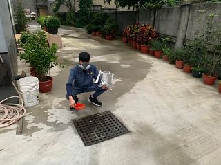 消毒公司,除蟲公司,白蟻保固,白蟻防治,消毒除蟲,坐月子中心消毒,產後護理之家消毒環境消毒,專業除蟲,辦公室消毒除蟲,社區消毒除蟲,餐廳消毒,蛀蟲防治,白蟻處理,除白蟻專家,台北除白蟻,台北除跳蚤,跳蚤處理,飯店消毒,飯店除蟲,蟑螂防治,跳蚤防治,病媒蚊消毒,臭蟲處理,臭蟲防治,姬薪蟲處理,菸甲蟲處理,消毒公司推薦,除蟲公司推薦,裝潢蟲處理,幼兒園消毒,住家消毒除蟲,白蟻防治,白蟻保固,白蟻藥,白蟻窩,特滅多,蟻巢滅,除白蟻,白蟻怕什麼,白蟻藥,白蟻油,消滅白蟻的方法,白蟻線上看,白蟻幼蟲,白蟻種類,白蟻圖,白蟻DIY