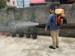 消毒公司,除蟲公司,白蟻保固,白蟻防治,消毒除蟲,坐月子中心消毒,產後護理之家消毒環境消毒,專業除蟲,辦公室消毒除蟲,社區消毒除蟲,餐廳消毒,蛀蟲防治,白蟻處理,除白蟻專家,台北除白蟻,台北除跳蚤,跳蚤處理,飯店消毒,飯店除蟲,蟑螂防治,跳蚤防治,病媒蚊消毒,臭蟲處理,臭蟲防治,姬薪蟲處理,菸甲蟲處理,消毒公司推薦,除蟲公司推薦,裝潢蟲處理,幼兒園消毒,住家消毒除蟲,白蟻防治,白蟻保固,白蟻藥,白蟻窩,特滅多,蟻巢滅,除白蟻,白蟻怕什麼,白蟻藥,白蟻油,消滅白蟻的方法,白蟻線上看,白蟻幼蟲,白蟻種類,白蟻圖,白蟻DIY