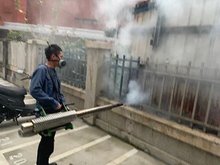 消毒公司,除蟲公司,白蟻保固,白蟻防治,消毒除蟲,坐月子中心消毒,產後護理之家消毒環境消毒,專業除蟲,辦公室消毒除蟲,社區消毒除蟲,餐廳消毒,蛀蟲防治,白蟻處理,除白蟻專家,台北除白蟻,台北除跳蚤,跳蚤處理,飯店消毒,飯店除蟲,蟑螂防治,跳蚤防治,病媒蚊消毒,臭蟲處理,臭蟲防治,姬薪蟲處理,菸甲蟲處理,消毒公司推薦,除蟲公司推薦,裝潢蟲處理,幼兒園消毒,住家消毒除蟲,白蟻防治,白蟻保固,白蟻藥,白蟻窩,特滅多,蟻巢滅,除白蟻,白蟻怕什麼,白蟻藥,白蟻油,消滅白蟻的方法,白蟻線上看,白蟻幼蟲,白蟻種類,白蟻圖,白蟻DIY