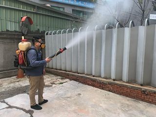 消毒公司,除蟲公司,白蟻保固,白蟻防治,消毒除蟲,坐月子中心消毒,產後護理之家消毒環境消毒,專業除蟲,辦公室消毒除蟲,社區消毒除蟲,餐廳消毒,蛀蟲防治,白蟻處理,除白蟻專家,台北除白蟻,台北除跳蚤,跳蚤處理,飯店消毒,飯店除蟲,蟑螂防治,跳蚤防治,病媒蚊消毒,臭蟲處理,臭蟲防治,姬薪蟲處理,菸甲蟲處理,消毒公司推薦,除蟲公司推薦,裝潢蟲處理,幼兒園消毒,住家消毒除蟲,白蟻防治,白蟻保固,白蟻藥,白蟻窩,特滅多,蟻巢滅,除白蟻,白蟻怕什麼,白蟻藥,白蟻油,消滅白蟻的方法,白蟻線上看,白蟻幼蟲,白蟻種類,白蟻圖,白蟻DIY