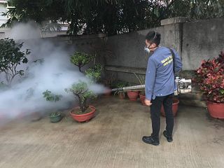 消毒公司,除蟲公司,白蟻保固,白蟻防治,消毒除蟲,坐月子中心消毒,產後護理之家消毒環境消毒,專業除蟲,辦公室消毒除蟲,社區消毒除蟲,餐廳消毒,蛀蟲防治,白蟻處理,除白蟻專家,台北除白蟻,台北除跳蚤,跳蚤處理,飯店消毒,飯店除蟲,蟑螂防治,跳蚤防治,病媒蚊消毒,臭蟲處理,臭蟲防治,姬薪蟲處理,菸甲蟲處理,消毒公司推薦,除蟲公司推薦,裝潢蟲處理,幼兒園消毒,住家消毒除蟲,白蟻防治,白蟻保固,白蟻藥,白蟻窩,特滅多,蟻巢滅,除白蟻,白蟻怕什麼,白蟻藥,白蟻油,消滅白蟻的方法,白蟻線上看,白蟻幼蟲,白蟻種類,白蟻圖,白蟻DIY