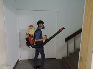 消毒公司,除蟲公司,白蟻保固,白蟻防治,消毒除蟲,坐月子中心消毒,產後護理之家消毒環境消毒,專業除蟲,辦公室消毒除蟲,社區消毒除蟲,餐廳消毒,蛀蟲防治,白蟻處理,除白蟻專家,台北除白蟻,台北除跳蚤,跳蚤處理,飯店消毒,飯店除蟲,蟑螂防治,跳蚤防治,病媒蚊消毒,臭蟲處理,臭蟲防治,姬薪蟲處理,菸甲蟲處理,消毒公司推薦,除蟲公司推薦,裝潢蟲處理,幼兒園消毒,住家消毒除蟲,白蟻防治,白蟻保固,白蟻藥,白蟻窩,特滅多,蟻巢滅,除白蟻,白蟻怕什麼,白蟻藥,白蟻油,消滅白蟻的方法,白蟻線上看,白蟻幼蟲,白蟻種類,白蟻圖,白蟻DIY