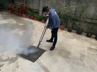 消毒公司,除蟲公司,白蟻保固,白蟻防治,消毒除蟲,坐月子中心消毒,產後護理之家消毒環境消毒,專業除蟲,辦公室消毒除蟲,社區消毒除蟲,餐廳消毒,蛀蟲防治,白蟻處理,除白蟻專家,台北除白蟻,台北除跳蚤,跳蚤處理,飯店消毒,飯店除蟲,蟑螂防治,跳蚤防治,病媒蚊消毒,臭蟲處理,臭蟲防治,姬薪蟲處理,菸甲蟲處理,消毒公司推薦,除蟲公司推薦,裝潢蟲處理,幼兒園消毒,住家消毒除蟲,白蟻防治,白蟻保固,白蟻藥,白蟻窩,特滅多,蟻巢滅,除白蟻,白蟻怕什麼,白蟻藥,白蟻油,消滅白蟻的方法,白蟻線上看,白蟻幼蟲,白蟻種類,白蟻圖,白蟻DIY