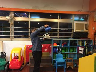 白蟻防治,白蟻保固,白蟻藥,白蟻窩,特滅多,蟻巢滅,除白蟻,白蟻怕什麼,白蟻藥,白蟻油,消滅白蟻的方法,白蟻線上看,白蟻幼蟲,白蟻種類,白蟻圖,白蟻DIY