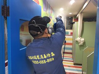 白蟻防治,白蟻保固,白蟻藥,白蟻窩,特滅多,蟻巢滅,除白蟻,白蟻怕什麼,白蟻藥,白蟻油,消滅白蟻的方法,白蟻線上看,白蟻幼蟲,白蟻種類,白蟻圖,白蟻DIY