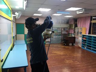 白蟻防治,白蟻保固,白蟻藥,白蟻窩,特滅多,蟻巢滅,除白蟻,白蟻怕什麼,白蟻藥,白蟻油,消滅白蟻的方法,白蟻線上看,白蟻幼蟲,白蟻種類,白蟻圖,白蟻DIY