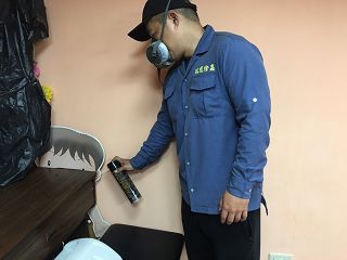 白蟻防治,白蟻保固,白蟻藥,白蟻窩,特滅多,蟻巢滅,除白蟻,白蟻怕什麼,白蟻藥,白蟻油,消滅白蟻的方法,白蟻線上看,白蟻幼蟲,白蟻種類,白蟻圖,白蟻DIY