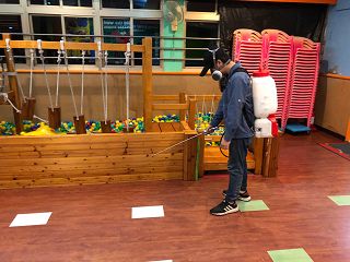 白蟻防治,白蟻保固,白蟻藥,白蟻窩,特滅多,蟻巢滅,除白蟻,白蟻怕什麼,白蟻藥,白蟻油,消滅白蟻的方法,白蟻線上看,白蟻幼蟲,白蟻種類,白蟻圖,白蟻DIY