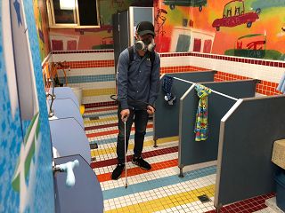 白蟻防治,白蟻保固,白蟻藥,白蟻窩,特滅多,蟻巢滅,除白蟻,白蟻怕什麼,白蟻藥,白蟻油,消滅白蟻的方法,白蟻線上看,白蟻幼蟲,白蟻種類,白蟻圖,白蟻DIY