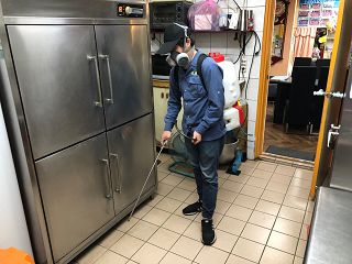 白蟻防治,白蟻保固,白蟻藥,白蟻窩,特滅多,蟻巢滅,除白蟻,白蟻怕什麼,白蟻藥,白蟻油,消滅白蟻的方法,白蟻線上看,白蟻幼蟲,白蟻種類,白蟻圖,白蟻DIY