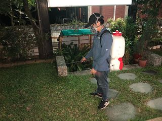 白蟻防治,白蟻保固,白蟻藥,白蟻窩,特滅多,蟻巢滅,除白蟻,白蟻怕什麼,白蟻藥,白蟻油,消滅白蟻的方法,白蟻線上看,白蟻幼蟲,白蟻種類,白蟻圖,白蟻DIY