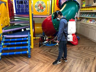 白蟻防治,白蟻保固,白蟻藥,白蟻窩,特滅多,蟻巢滅,除白蟻,白蟻怕什麼,白蟻藥,白蟻油,消滅白蟻的方法,白蟻線上看,白蟻幼蟲,白蟻種類,白蟻圖,白蟻DIY