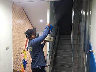 白蟻防治,白蟻保固,白蟻藥,白蟻窩,特滅多,蟻巢滅,除白蟻,白蟻怕什麼,白蟻藥,白蟻油,消滅白蟻的方法,白蟻線上看,白蟻幼蟲,白蟻種類,白蟻圖,白蟻DIY