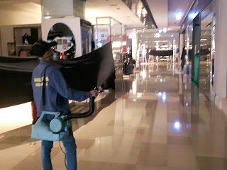 消毒公司，除蟲公司，白蟻保固，白蟻防治，消毒除蟲，坐月子中心消毒，產後護理之家消毒環境消毒，專業除蟲，辦公室消毒除蟲，社區消毒除蟲，餐廳消毒，蛀蟲防治，白蟻處理，除白蟻專家，台北除白蟻，台北除跳蚤，跳蚤處理，飯店消毒，飯店除蟲，蟑螂防治，跳蚤防治，病媒蚊消毒，臭蟲處理，臭蟲防治，姬薪蟲處理，菸甲蟲處理，消毒公司推薦，除蟲公司推薦，裝潢蟲處理，幼兒園消毒，住家消毒除蟲，白蟻防治，白蟻保固，白蟻藥，白蟻窩，特滅多，蟻巢滅，除白蟻，白蟻怕什麼，白蟻藥，白蟻油，消滅白蟻的方法，白蟻線上看，白蟻幼蟲，白蟻種類，白蟻圖，白蟻DIY，武漢肺炎，新冠狀病毒，辦公室殺菌，月子中心殺菌，護理之家殺菌，室內殺菌