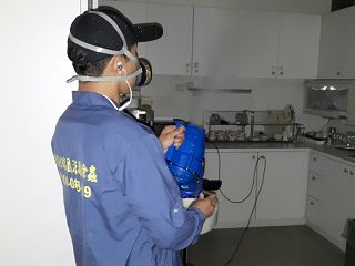 消毒公司，除蟲公司，白蟻保固，白蟻防治，消毒除蟲，坐月子中心消毒，產後護理之家消毒環境消毒，專業除蟲，辦公室消毒除蟲，社區消毒除蟲，餐廳消毒，蛀蟲防治，白蟻處理，除白蟻專家，台北除白蟻，台北除跳蚤，跳蚤處理，飯店消毒，飯店除蟲，蟑螂防治，跳蚤防治，病媒蚊消毒，臭蟲處理，臭蟲防治，姬薪蟲處理，菸甲蟲處理，消毒公司推薦，除蟲公司推薦，裝潢蟲處理，幼兒園消毒，住家消毒除蟲，白蟻防治，白蟻保固，白蟻藥，白蟻窩，特滅多，蟻巢滅，除白蟻，白蟻怕什麼，白蟻藥，白蟻油，消滅白蟻的方法，白蟻線上看，白蟻幼蟲，白蟻種類，白蟻圖，白蟻DIY，武漢肺炎，新冠狀病毒，辦公室殺菌，月子中心殺菌，護理之家殺菌，室內殺菌