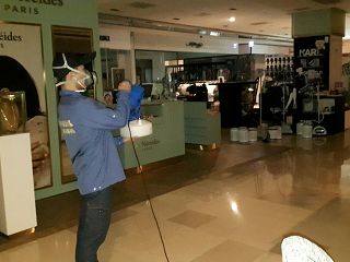 消毒公司，除蟲公司，白蟻保固，白蟻防治，消毒除蟲，坐月子中心消毒，產後護理之家消毒環境消毒，專業除蟲，辦公室消毒除蟲，社區消毒除蟲，餐廳消毒，蛀蟲防治，白蟻處理，除白蟻專家，台北除白蟻，台北除跳蚤，跳蚤處理，飯店消毒，飯店除蟲，蟑螂防治，跳蚤防治，病媒蚊消毒，臭蟲處理，臭蟲防治，姬薪蟲處理，菸甲蟲處理，消毒公司推薦，除蟲公司推薦，裝潢蟲處理，幼兒園消毒，住家消毒除蟲，白蟻防治，白蟻保固，白蟻藥，白蟻窩，特滅多，蟻巢滅，除白蟻，白蟻怕什麼，白蟻藥，白蟻油，消滅白蟻的方法，白蟻線上看，白蟻幼蟲，白蟻種類，白蟻圖，白蟻DIY，武漢肺炎，新冠狀病毒，辦公室殺菌，月子中心殺菌，護理之家殺菌，室內殺菌