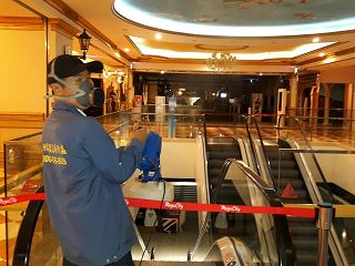 消毒公司，除蟲公司，白蟻保固，白蟻防治，消毒除蟲，坐月子中心消毒，產後護理之家消毒環境消毒，專業除蟲，辦公室消毒除蟲，社區消毒除蟲，餐廳消毒，蛀蟲防治，白蟻處理，除白蟻專家，台北除白蟻，台北除跳蚤，跳蚤處理，飯店消毒，飯店除蟲，蟑螂防治，跳蚤防治，病媒蚊消毒，臭蟲處理，臭蟲防治，姬薪蟲處理，菸甲蟲處理，消毒公司推薦，除蟲公司推薦，裝潢蟲處理，幼兒園消毒，住家消毒除蟲，白蟻防治，白蟻保固，白蟻藥，白蟻窩，特滅多，蟻巢滅，除白蟻，白蟻怕什麼，白蟻藥，白蟻油，消滅白蟻的方法，白蟻線上看，白蟻幼蟲，白蟻種類，白蟻圖，白蟻DIY，武漢肺炎，新冠狀病毒，辦公室殺菌，月子中心殺菌，護理之家殺菌，室內殺菌