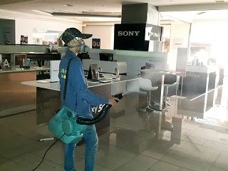 消毒公司，除蟲公司，白蟻保固，白蟻防治，消毒除蟲，坐月子中心消毒，產後護理之家消毒環境消毒，專業除蟲，辦公室消毒除蟲，社區消毒除蟲，餐廳消毒，蛀蟲防治，白蟻處理，除白蟻專家，台北除白蟻，台北除跳蚤，跳蚤處理，飯店消毒，飯店除蟲，蟑螂防治，跳蚤防治，病媒蚊消毒，臭蟲處理，臭蟲防治，姬薪蟲處理，菸甲蟲處理，消毒公司推薦，除蟲公司推薦，裝潢蟲處理，幼兒園消毒，住家消毒除蟲，白蟻防治，白蟻保固，白蟻藥，白蟻窩，特滅多，蟻巢滅，除白蟻，白蟻怕什麼，白蟻藥，白蟻油，消滅白蟻的方法，白蟻線上看，白蟻幼蟲，白蟻種類，白蟻圖，白蟻DIY，武漢肺炎，新冠狀病毒，辦公室殺菌，月子中心殺菌，護理之家殺菌，室內殺菌