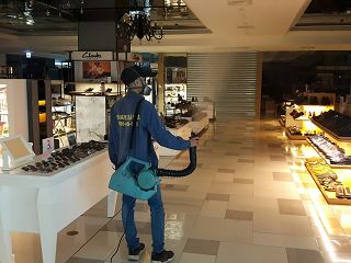 消毒公司，除蟲公司，白蟻保固，白蟻防治，消毒除蟲，坐月子中心消毒，產後護理之家消毒環境消毒，專業除蟲，辦公室消毒除蟲，社區消毒除蟲，餐廳消毒，蛀蟲防治，白蟻處理，除白蟻專家，台北除白蟻，台北除跳蚤，跳蚤處理，飯店消毒，飯店除蟲，蟑螂防治，跳蚤防治，病媒蚊消毒，臭蟲處理，臭蟲防治，姬薪蟲處理，菸甲蟲處理，消毒公司推薦，除蟲公司推薦，裝潢蟲處理，幼兒園消毒，住家消毒除蟲，白蟻防治，白蟻保固，白蟻藥，白蟻窩，特滅多，蟻巢滅，除白蟻，白蟻怕什麼，白蟻藥，白蟻油，消滅白蟻的方法，白蟻線上看，白蟻幼蟲，白蟻種類，白蟻圖，白蟻DIY，武漢肺炎，新冠狀病毒，辦公室殺菌，月子中心殺菌，護理之家殺菌，室內殺菌