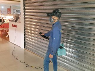 消毒公司，除蟲公司，白蟻保固，白蟻防治，消毒除蟲，坐月子中心消毒，產後護理之家消毒環境消毒，專業除蟲，辦公室消毒除蟲，社區消毒除蟲，餐廳消毒，蛀蟲防治，白蟻處理，除白蟻專家，台北除白蟻，台北除跳蚤，跳蚤處理，飯店消毒，飯店除蟲，蟑螂防治，跳蚤防治，病媒蚊消毒，臭蟲處理，臭蟲防治，姬薪蟲處理，菸甲蟲處理，消毒公司推薦，除蟲公司推薦，裝潢蟲處理，幼兒園消毒，住家消毒除蟲，白蟻防治，白蟻保固，白蟻藥，白蟻窩，特滅多，蟻巢滅，除白蟻，白蟻怕什麼，白蟻藥，白蟻油，消滅白蟻的方法，白蟻線上看，白蟻幼蟲，白蟻種類，白蟻圖，白蟻DIY，武漢肺炎，新冠狀病毒，辦公室殺菌，月子中心殺菌，護理之家殺菌，室內殺菌