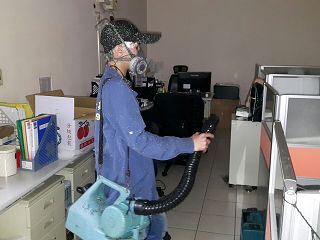 消毒公司，除蟲公司，白蟻保固，白蟻防治，消毒除蟲，坐月子中心消毒，產後護理之家消毒環境消毒，專業除蟲，辦公室消毒除蟲，社區消毒除蟲，餐廳消毒，蛀蟲防治，白蟻處理，除白蟻專家，台北除白蟻，台北除跳蚤，跳蚤處理，飯店消毒，飯店除蟲，蟑螂防治，跳蚤防治，病媒蚊消毒，臭蟲處理，臭蟲防治，姬薪蟲處理，菸甲蟲處理，消毒公司推薦，除蟲公司推薦，裝潢蟲處理，幼兒園消毒，住家消毒除蟲，白蟻防治，白蟻保固，白蟻藥，白蟻窩，特滅多，蟻巢滅，除白蟻，白蟻怕什麼，白蟻藥，白蟻油，消滅白蟻的方法，白蟻線上看，白蟻幼蟲，白蟻種類，白蟻圖，白蟻DIY，武漢肺炎，新冠狀病毒，辦公室殺菌，月子中心殺菌，護理之家殺菌，室內殺菌