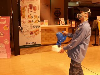 消毒公司，除蟲公司，白蟻保固，白蟻防治，消毒除蟲，坐月子中心消毒，產後護理之家消毒環境消毒，專業除蟲，辦公室消毒除蟲，社區消毒除蟲，餐廳消毒，蛀蟲防治，白蟻處理，除白蟻專家，台北除白蟻，台北除跳蚤，跳蚤處理，飯店消毒，飯店除蟲，蟑螂防治，跳蚤防治，病媒蚊消毒，臭蟲處理，臭蟲防治，姬薪蟲處理，菸甲蟲處理，消毒公司推薦，除蟲公司推薦，裝潢蟲處理，幼兒園消毒，住家消毒除蟲，白蟻防治，白蟻保固，白蟻藥，白蟻窩，特滅多，蟻巢滅，除白蟻，白蟻怕什麼，白蟻藥，白蟻油，消滅白蟻的方法，白蟻線上看，白蟻幼蟲，白蟻種類，白蟻圖，白蟻DIY，武漢肺炎，新冠狀病毒，辦公室殺菌，月子中心殺菌，護理之家殺菌，室內殺菌