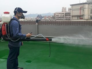 消毒公司，除蟲公司，白蟻保固，白蟻防治，消毒除蟲，坐月子中心消毒，產後護理之家消毒環境消毒，專業除蟲，辦公室消毒除蟲，社區消毒除蟲，餐廳消毒，蛀蟲防治，白蟻處理，除白蟻專家，台北除白蟻，台北除跳蚤，跳蚤處理，飯店消毒，飯店除蟲，蟑螂防治，跳蚤防治，病媒蚊消毒，臭蟲處理，臭蟲防治，姬薪蟲處理，菸甲蟲處理，消毒公司推薦，除蟲公司推薦，裝潢蟲處理，幼兒園消毒，住家消毒除蟲，白蟻防治，白蟻保固，白蟻藥，白蟻窩，特滅多，蟻巢滅，除白蟻，白蟻怕什麼，白蟻藥，白蟻油，消滅白蟻的方法，白蟻線上看，白蟻幼蟲，白蟻種類，白蟻圖，白蟻DIY，武漢肺炎，新冠狀病毒，辦公室殺菌，月子中心殺菌，護理之家殺菌，室內殺菌