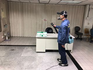 消毒公司，除蟲公司，白蟻保固，白蟻防治，消毒除蟲，坐月子中心消毒，產後護理之家消毒環境消毒，專業除蟲，辦公室消毒除蟲，社區消毒除蟲，餐廳消毒，蛀蟲防治，白蟻處理，除白蟻專家，台北除白蟻，台北除跳蚤，跳蚤處理，飯店消毒，飯店除蟲，蟑螂防治，跳蚤防治，病媒蚊消毒，臭蟲處理，臭蟲防治，姬薪蟲處理，菸甲蟲處理，消毒公司推薦，除蟲公司推薦，裝潢蟲處理，幼兒園消毒，住家消毒除蟲，白蟻防治，白蟻保固，白蟻藥，白蟻窩，特滅多，蟻巢滅，除白蟻，白蟻怕什麼，白蟻藥，白蟻油，消滅白蟻的方法，白蟻線上看，白蟻幼蟲，白蟻種類，白蟻圖，白蟻DIY，武漢肺炎，新冠狀病毒，辦公室殺菌，月子中心殺菌，護理之家殺菌，室內殺菌