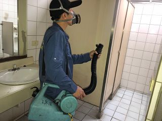 消毒公司，除蟲公司，白蟻保固，白蟻防治，消毒除蟲，坐月子中心消毒，產後護理之家消毒環境消毒，專業除蟲，辦公室消毒除蟲，社區消毒除蟲，餐廳消毒，蛀蟲防治，白蟻處理，除白蟻專家，台北除白蟻，台北除跳蚤，跳蚤處理，飯店消毒，飯店除蟲，蟑螂防治，跳蚤防治，病媒蚊消毒，臭蟲處理，臭蟲防治，姬薪蟲處理，菸甲蟲處理，消毒公司推薦，除蟲公司推薦，裝潢蟲處理，幼兒園消毒，住家消毒除蟲，白蟻防治，白蟻保固，白蟻藥，白蟻窩，特滅多，蟻巢滅，除白蟻，白蟻怕什麼，白蟻藥，白蟻油，消滅白蟻的方法，白蟻線上看，白蟻幼蟲，白蟻種類，白蟻圖，白蟻DIY，武漢肺炎，新冠狀病毒，辦公室殺菌，月子中心殺菌，護理之家殺菌，室內殺菌