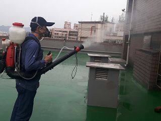 消毒公司，除蟲公司，白蟻保固，白蟻防治，消毒除蟲，坐月子中心消毒，產後護理之家消毒環境消毒，專業除蟲，辦公室消毒除蟲，社區消毒除蟲，餐廳消毒，蛀蟲防治，白蟻處理，除白蟻專家，台北除白蟻，台北除跳蚤，跳蚤處理，飯店消毒，飯店除蟲，蟑螂防治，跳蚤防治，病媒蚊消毒，臭蟲處理，臭蟲防治，姬薪蟲處理，菸甲蟲處理，消毒公司推薦，除蟲公司推薦，裝潢蟲處理，幼兒園消毒，住家消毒除蟲，白蟻防治，白蟻保固，白蟻藥，白蟻窩，特滅多，蟻巢滅，除白蟻，白蟻怕什麼，白蟻藥，白蟻油，消滅白蟻的方法，白蟻線上看，白蟻幼蟲，白蟻種類，白蟻圖，白蟻DIY，武漢肺炎，新冠狀病毒，辦公室殺菌，月子中心殺菌，護理之家殺菌，室內殺菌