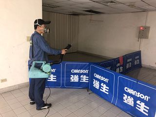 消毒公司，除蟲公司，白蟻保固，白蟻防治，消毒除蟲，坐月子中心消毒，產後護理之家消毒環境消毒，專業除蟲，辦公室消毒除蟲，社區消毒除蟲，餐廳消毒，蛀蟲防治，白蟻處理，除白蟻專家，台北除白蟻，台北除跳蚤，跳蚤處理，飯店消毒，飯店除蟲，蟑螂防治，跳蚤防治，病媒蚊消毒，臭蟲處理，臭蟲防治，姬薪蟲處理，菸甲蟲處理，消毒公司推薦，除蟲公司推薦，裝潢蟲處理，幼兒園消毒，住家消毒除蟲，白蟻防治，白蟻保固，白蟻藥，白蟻窩，特滅多，蟻巢滅，除白蟻，白蟻怕什麼，白蟻藥，白蟻油，消滅白蟻的方法，白蟻線上看，白蟻幼蟲，白蟻種類，白蟻圖，白蟻DIY，武漢肺炎，新冠狀病毒，辦公室殺菌，月子中心殺菌，護理之家殺菌，室內殺菌