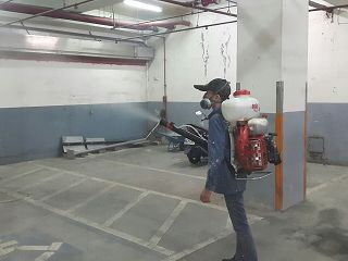 消毒公司，除蟲公司，白蟻保固，白蟻防治，消毒除蟲，坐月子中心消毒，產後護理之家消毒環境消毒，專業除蟲，辦公室消毒除蟲，社區消毒除蟲，餐廳消毒，蛀蟲防治，白蟻處理，除白蟻專家，台北除白蟻，台北除跳蚤，跳蚤處理，飯店消毒，飯店除蟲，蟑螂防治，跳蚤防治，病媒蚊消毒，臭蟲處理，臭蟲防治，姬薪蟲處理，菸甲蟲處理，消毒公司推薦，除蟲公司推薦，裝潢蟲處理，幼兒園消毒，住家消毒除蟲，白蟻防治，白蟻保固，白蟻藥，白蟻窩，特滅多，蟻巢滅，除白蟻，白蟻怕什麼，白蟻藥，白蟻油，消滅白蟻的方法，白蟻線上看，白蟻幼蟲，白蟻種類，白蟻圖，白蟻DIY，武漢肺炎，新冠狀病毒，辦公室殺菌，月子中心殺菌，護理之家殺菌，室內殺菌