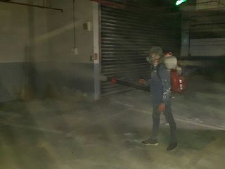 消毒公司，除蟲公司，白蟻保固，白蟻防治，消毒除蟲，坐月子中心消毒，產後護理之家消毒環境消毒，專業除蟲，辦公室消毒除蟲，社區消毒除蟲，餐廳消毒，蛀蟲防治，白蟻處理，除白蟻專家，台北除白蟻，台北除跳蚤，跳蚤處理，飯店消毒，飯店除蟲，蟑螂防治，跳蚤防治，病媒蚊消毒，臭蟲處理，臭蟲防治，姬薪蟲處理，菸甲蟲處理，消毒公司推薦，除蟲公司推薦，裝潢蟲處理，幼兒園消毒，住家消毒除蟲，白蟻防治，白蟻保固，白蟻藥，白蟻窩，特滅多，蟻巢滅，除白蟻，白蟻怕什麼，白蟻藥，白蟻油，消滅白蟻的方法，白蟻線上看，白蟻幼蟲，白蟻種類，白蟻圖，白蟻DIY，武漢肺炎，新冠狀病毒，辦公室殺菌，月子中心殺菌，護理之家殺菌，室內殺菌