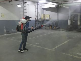 消毒公司，除蟲公司，白蟻保固，白蟻防治，消毒除蟲，坐月子中心消毒，產後護理之家消毒環境消毒，專業除蟲，辦公室消毒除蟲，社區消毒除蟲，餐廳消毒，蛀蟲防治，白蟻處理，除白蟻專家，台北除白蟻，台北除跳蚤，跳蚤處理，飯店消毒，飯店除蟲，蟑螂防治，跳蚤防治，病媒蚊消毒，臭蟲處理，臭蟲防治，姬薪蟲處理，菸甲蟲處理，消毒公司推薦，除蟲公司推薦，裝潢蟲處理，幼兒園消毒，住家消毒除蟲，白蟻防治，白蟻保固，白蟻藥，白蟻窩，特滅多，蟻巢滅，除白蟻，白蟻怕什麼，白蟻藥，白蟻油，消滅白蟻的方法，白蟻線上看，白蟻幼蟲，白蟻種類，白蟻圖，白蟻DIY，武漢肺炎，新冠狀病毒，辦公室殺菌，月子中心殺菌，護理之家殺菌，室內殺菌