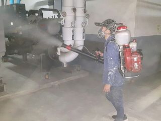 消毒公司，除蟲公司，白蟻保固，白蟻防治，消毒除蟲，坐月子中心消毒，產後護理之家消毒環境消毒，專業除蟲，辦公室消毒除蟲，社區消毒除蟲，餐廳消毒，蛀蟲防治，白蟻處理，除白蟻專家，台北除白蟻，台北除跳蚤，跳蚤處理，飯店消毒，飯店除蟲，蟑螂防治，跳蚤防治，病媒蚊消毒，臭蟲處理，臭蟲防治，姬薪蟲處理，菸甲蟲處理，消毒公司推薦，除蟲公司推薦，裝潢蟲處理，幼兒園消毒，住家消毒除蟲，白蟻防治，白蟻保固，白蟻藥，白蟻窩，特滅多，蟻巢滅，除白蟻，白蟻怕什麼，白蟻藥，白蟻油，消滅白蟻的方法，白蟻線上看，白蟻幼蟲，白蟻種類，白蟻圖，白蟻DIY，武漢肺炎，新冠狀病毒，辦公室殺菌，月子中心殺菌，護理之家殺菌，室內殺菌