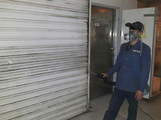 消毒公司推薦，除蟲公司推薦，裝潢蟲處理，幼兒園消毒，住家消毒除蟲，白蟻防治，白蟻保固，白蟻藥，白蟻窩，特滅多，蟻巢滅，除白蟻，白蟻怕什麼，白蟻藥，白蟻油，消滅白蟻的方法，白蟻線上看，白蟻幼蟲，白蟻種類，白蟻圖，白蟻DIY，武漢肺炎，新冠狀病毒，辦公室殺菌，月子中心殺菌，護理之家殺菌，室內殺菌