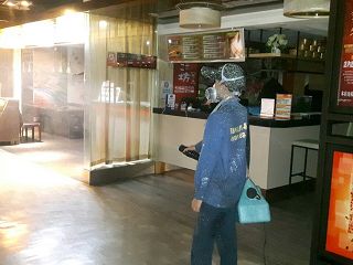 消毒公司推薦，除蟲公司推薦，裝潢蟲處理，幼兒園消毒，住家消毒除蟲，白蟻防治，白蟻保固，白蟻藥，白蟻窩，特滅多，蟻巢滅，除白蟻，白蟻怕什麼，白蟻藥，白蟻油，消滅白蟻的方法，白蟻線上看，白蟻幼蟲，白蟻種類，白蟻圖，白蟻DIY，武漢肺炎，新冠狀病毒，辦公室殺菌，月子中心殺菌，護理之家殺菌，室內殺菌