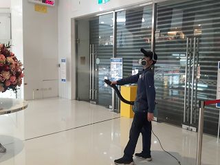 消毒公司推薦，除蟲公司推薦，裝潢蟲處理，幼兒園消毒，住家消毒除蟲，白蟻防治，白蟻保固，白蟻藥，白蟻窩，特滅多，蟻巢滅，除白蟻，白蟻怕什麼，白蟻藥，白蟻油，消滅白蟻的方法，白蟻線上看，白蟻幼蟲，白蟻種類，白蟻圖，白蟻DIY，武漢肺炎，新冠狀病毒，辦公室殺菌，月子中心殺菌，護理之家殺菌，室內殺菌