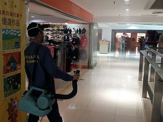 消毒公司推薦，除蟲公司推薦，裝潢蟲處理，幼兒園消毒，住家消毒除蟲，白蟻防治，白蟻保固，白蟻藥，白蟻窩，特滅多，蟻巢滅，除白蟻，白蟻怕什麼，白蟻藥，白蟻油，消滅白蟻的方法，白蟻線上看，白蟻幼蟲，白蟻種類，白蟻圖，白蟻DIY，武漢肺炎，新冠狀病毒，辦公室殺菌，月子中心殺菌，護理之家殺菌，室內殺菌